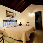 La Herbilla Country house Garafia