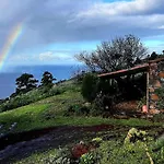 Country house La Herbilla *