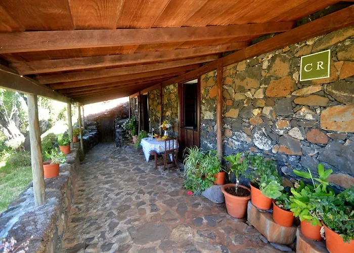 La Herbilla *