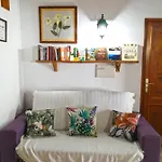 La Herbilla *