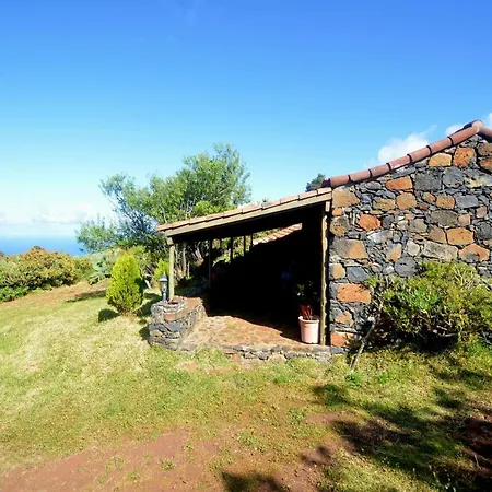La Herbilla