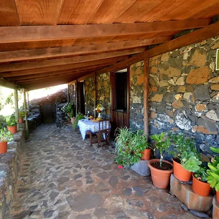 La Herbilla *
